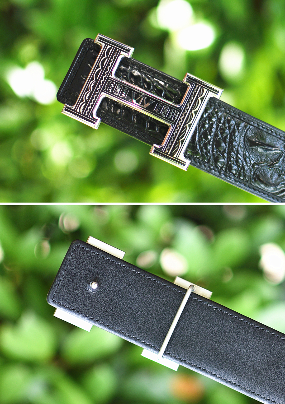 MacyGray,macygray鳄鱼皮