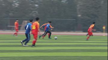 强军杯足球赛陆军决赛,国防科技大学足球赛结束时间