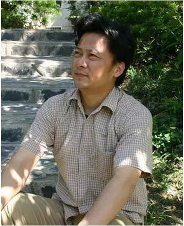 “域外艺旅——张松访欧写生作品展”研讨会成功举办