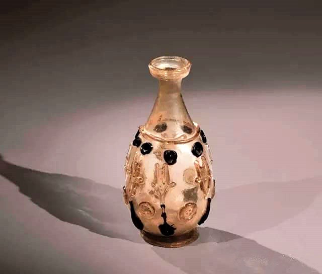 为什么琉璃是佛教七宝,琉璃是佛教七宝青金石