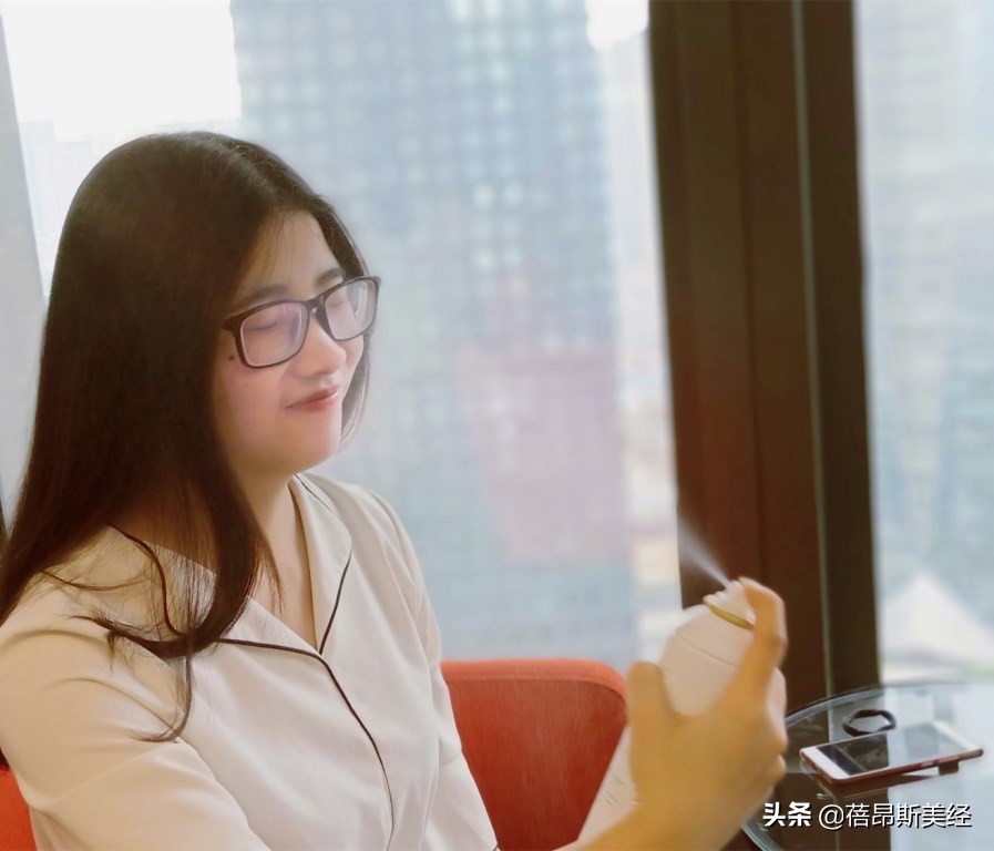 补水喷雾正确使用方法干性皮肤,保湿喷雾补水会不会越喷越干