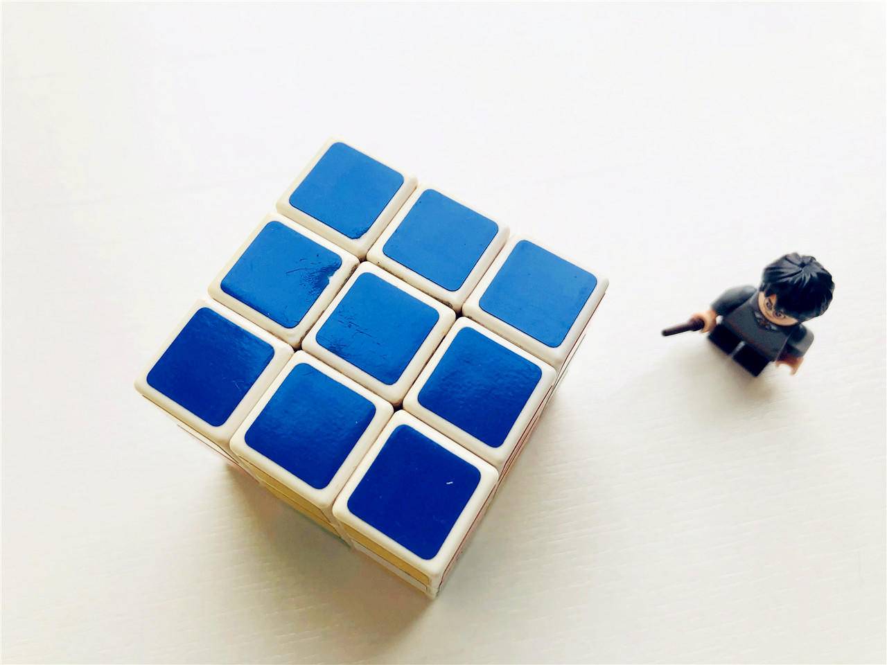 日常极简edc装备清单,日常携带的edc