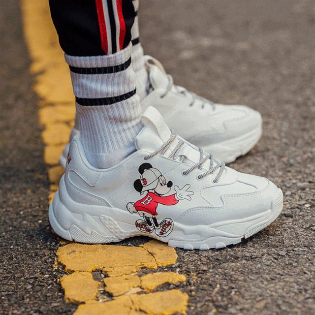 宋慧乔事件感悟,宋慧乔首谈婚变