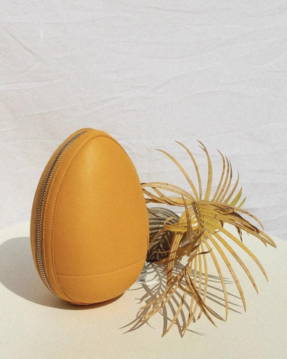 钟楚曦宋妍霏对比照,钟楚曦宋妍霏美图