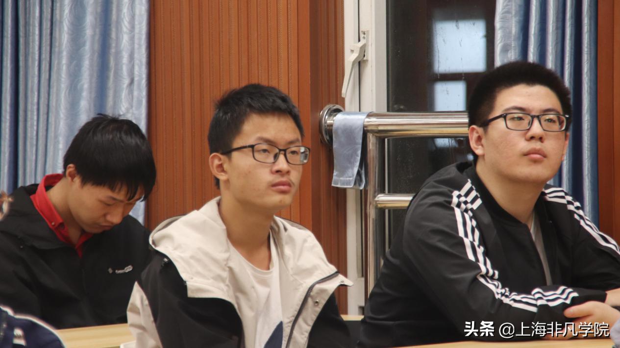 大学生创业如何规避融资风险,大学生创业如何把握机遇的案例