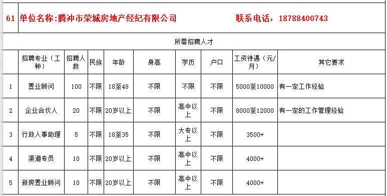 防疫岗找工作,疫情下招聘条件