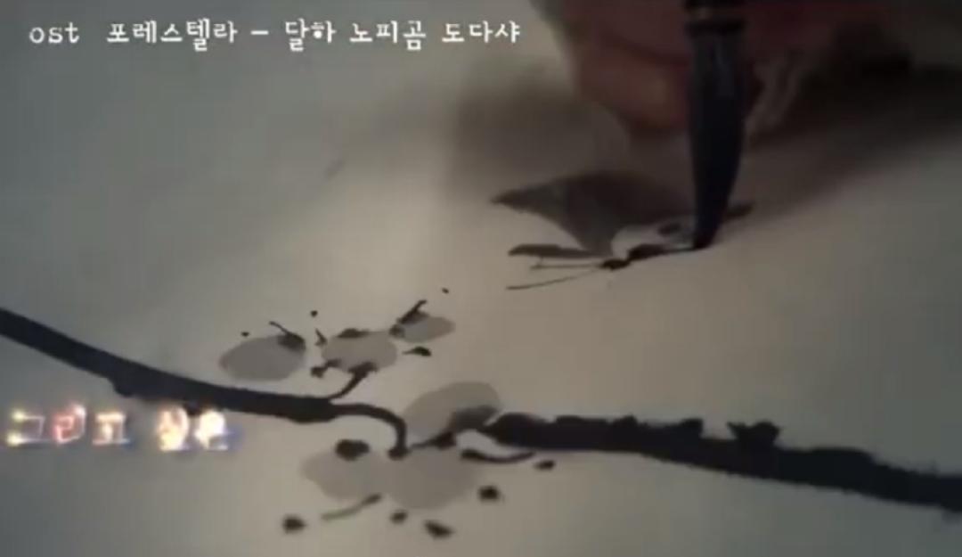 金裕贞的古装剧最新,金裕贞2022年新剧叫什么