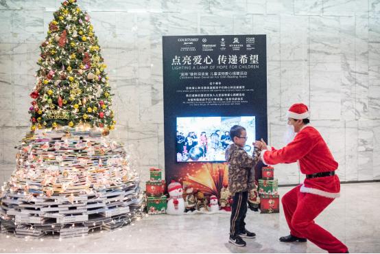 长沙中建广场万怡酒店,长沙中建万怡酒店筹备