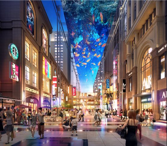 金牛区待开发商业地块,金牛区地块规划