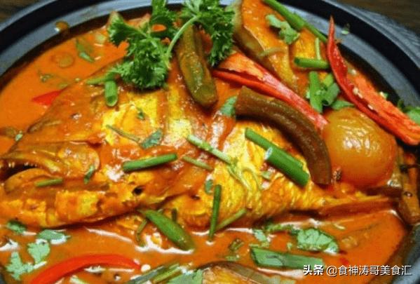 新加坡人三餐,新加坡人每天都吃什么