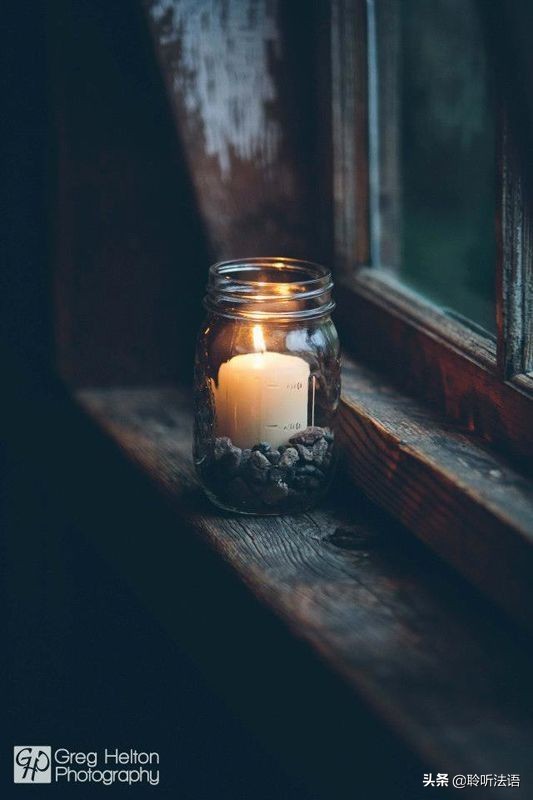 生活不易但也要活得精彩,生活不易却总能收获温暖