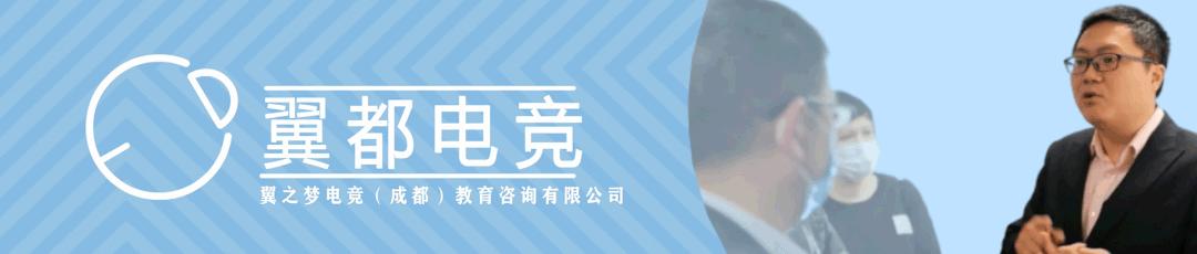 你可以不懂但是不能没有品位,你可以不懂但要懂人性