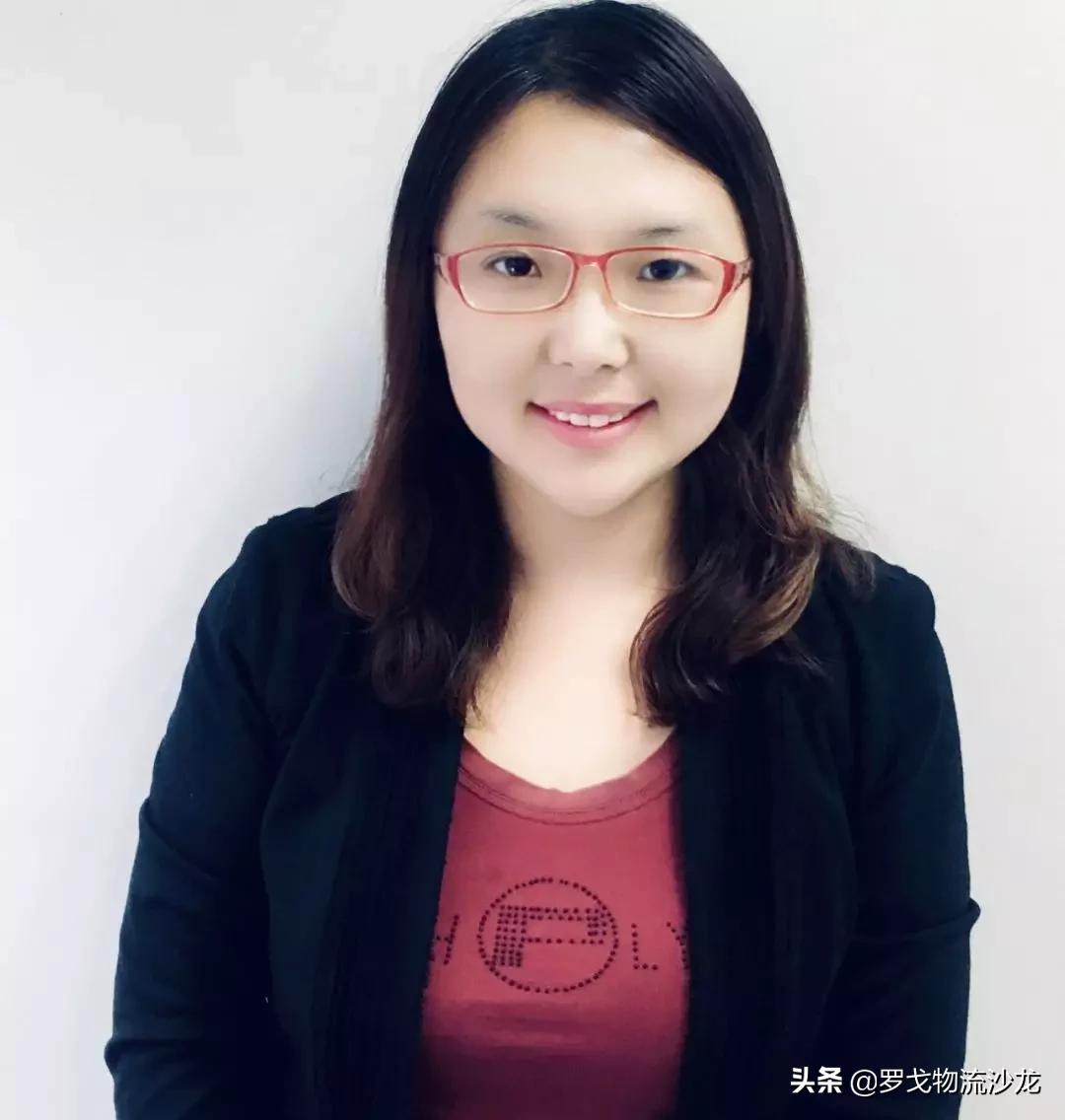 新冠疫情对全球供应链研究的意义,新冠疫情对制造业供应链的影响