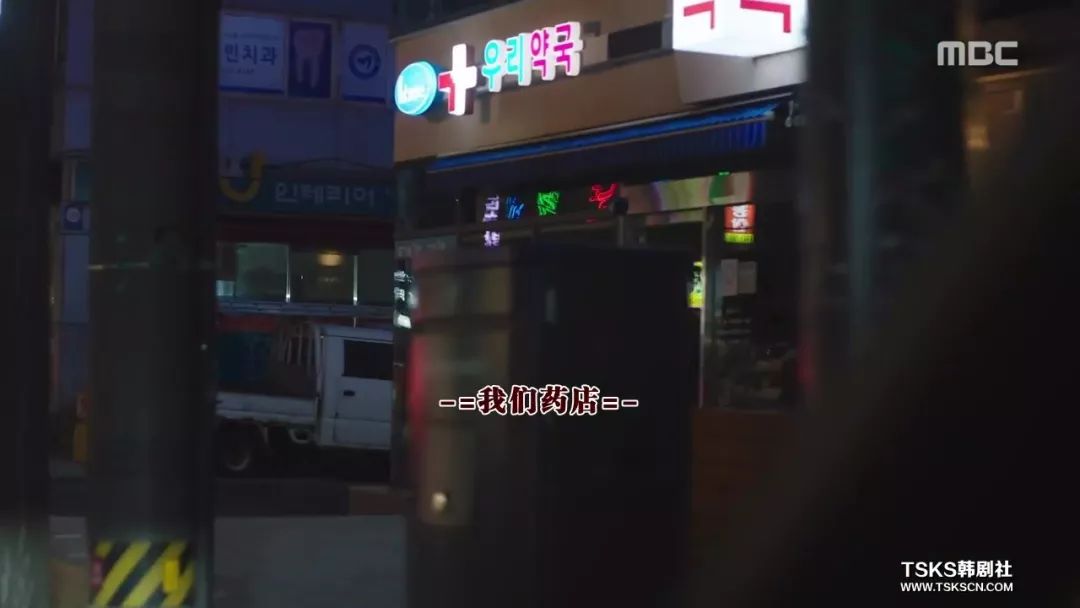 谈婚论嫁时遇到了真爱,女孩遇到真爱谈婚论嫁