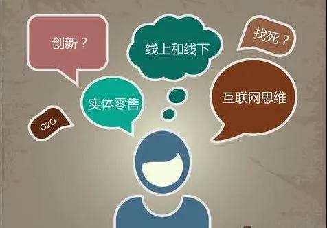 楷模家具风格怎么样,楷模家具以旧换新