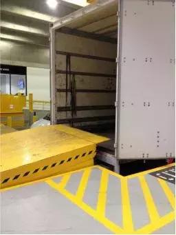 2021悉尼歌剧院灯光,悉尼歌剧院内部灯光效果