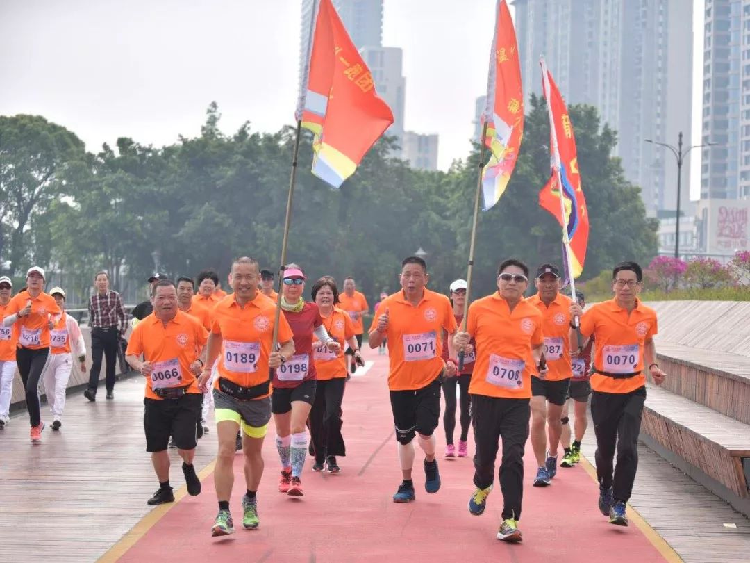 平安福为什么畅销,平安福亮点是什么