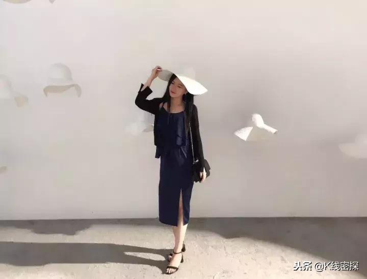 月回报率百分之24的资金盘,月收益百分之30的资金盘