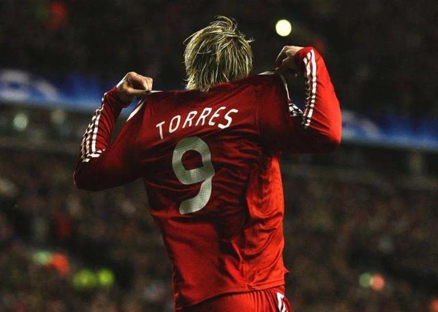 刺客列传视频片段,实况名人堂亨利