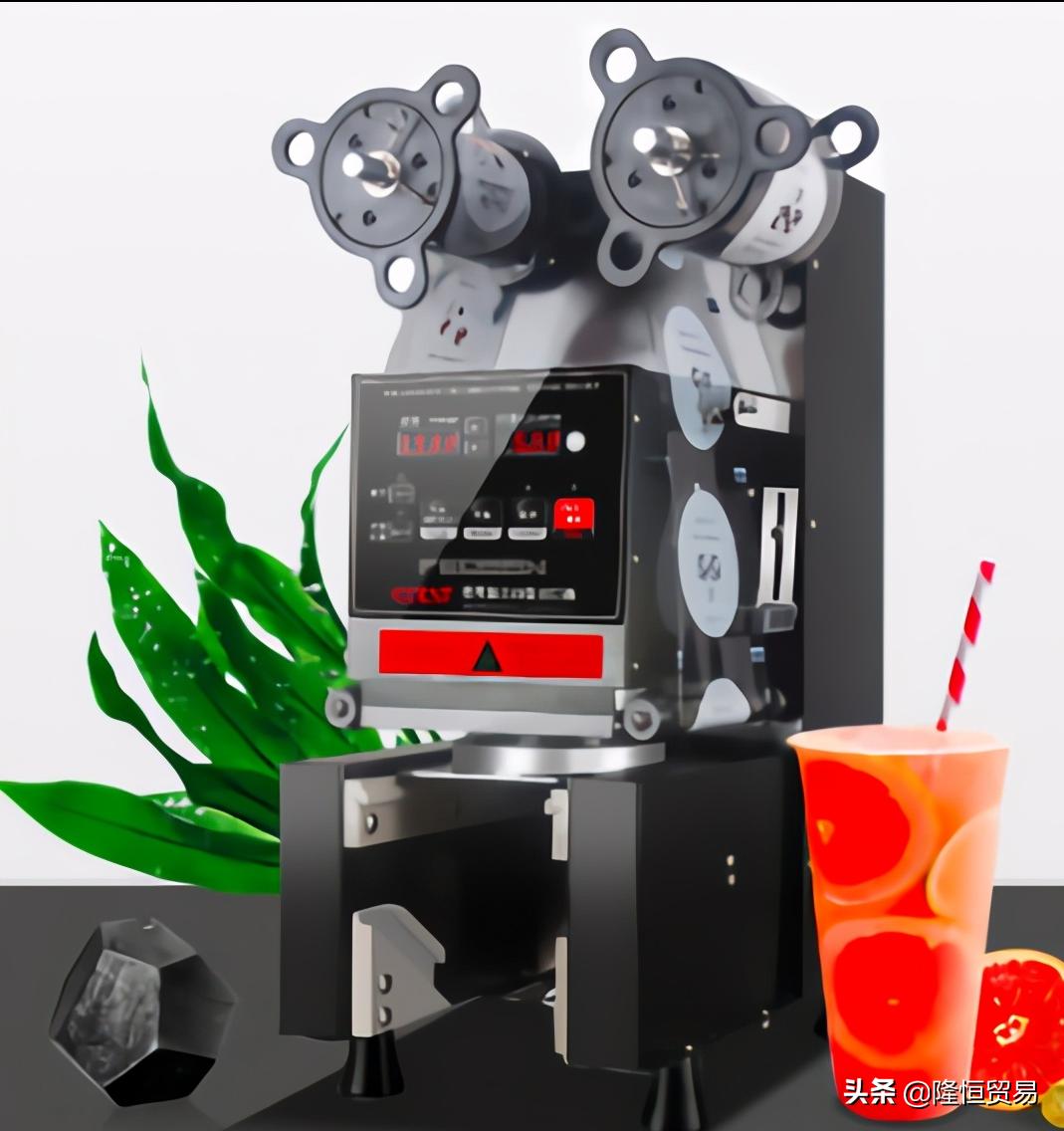 奶茶店的设备大概需要多少钱,奶茶店一整套设备大概多少钱