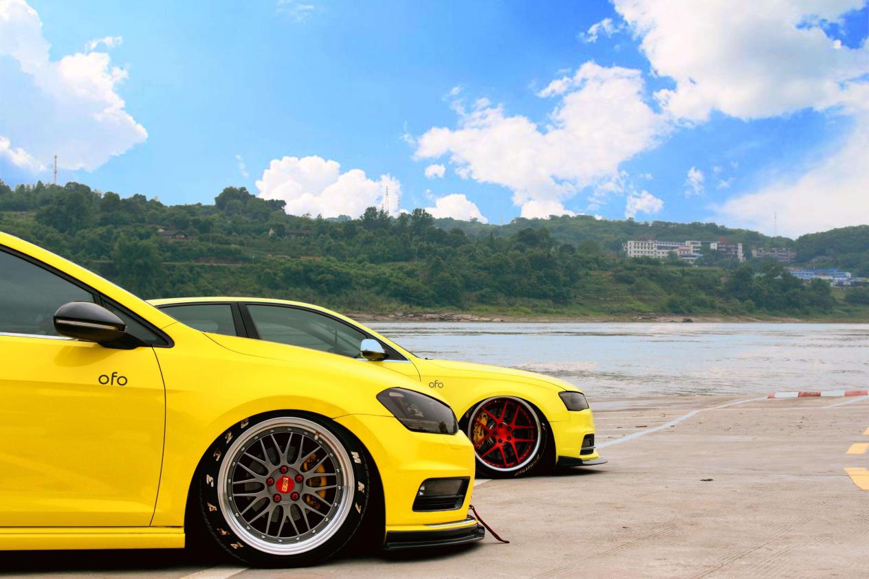 铸造级改色膜和压延级对比测试,改色膜铸造级和延压级区别