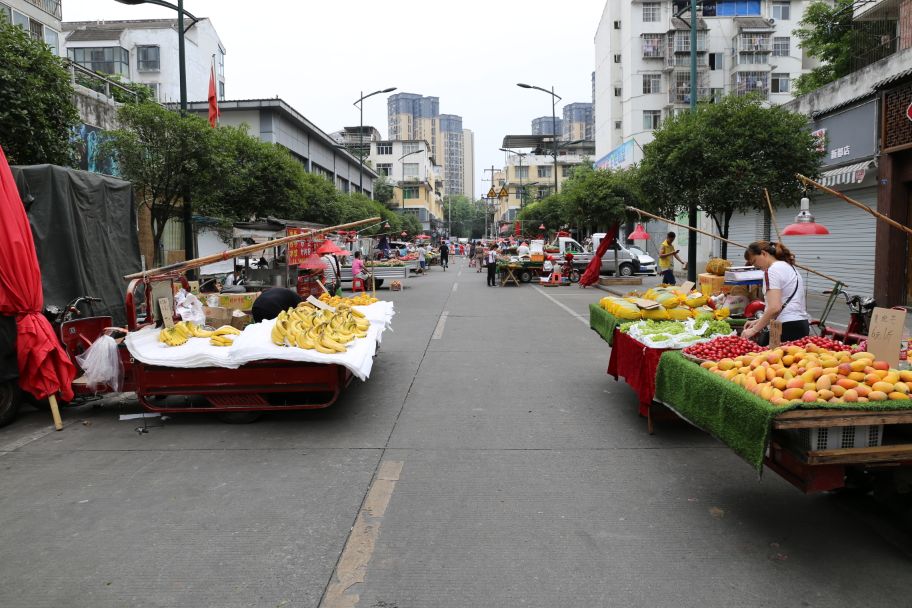 <html>
<head><title>502BadGateway</title></head>
<body>
<center><h1>502BadGateway</h1></center>
<hr><center>nginx</center>
</body>
</html>
<!--apaddingtodisableMSIEandChromefriendlyerrorpage-->
<!--apaddingtodisableMSIEandChromefriendlyerrorpage-->
<!--apaddingtodisableMSIEandChromefriendlyerrorpage-->
<!--apaddingtodisableMSIEandChromefriendlyerrorpage-->
<!--apaddingtodisableMSIEandChromefriendlyerrorpage-->
<!--apaddingtodisableMSIEandChromefriendlyerrorpage-->
