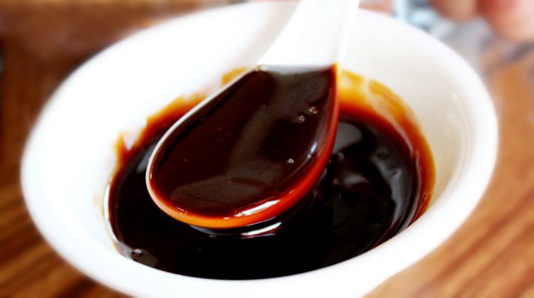 饭店黄焖鸡的制作方法,黄焖鸡米饭商用配方快速出餐