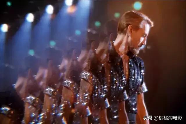 最值得看的100部电影,最值得一看100部电影