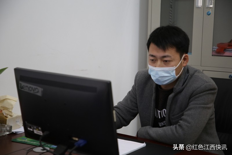 冯晖优秀人民警察,冯晖扮演过的角色