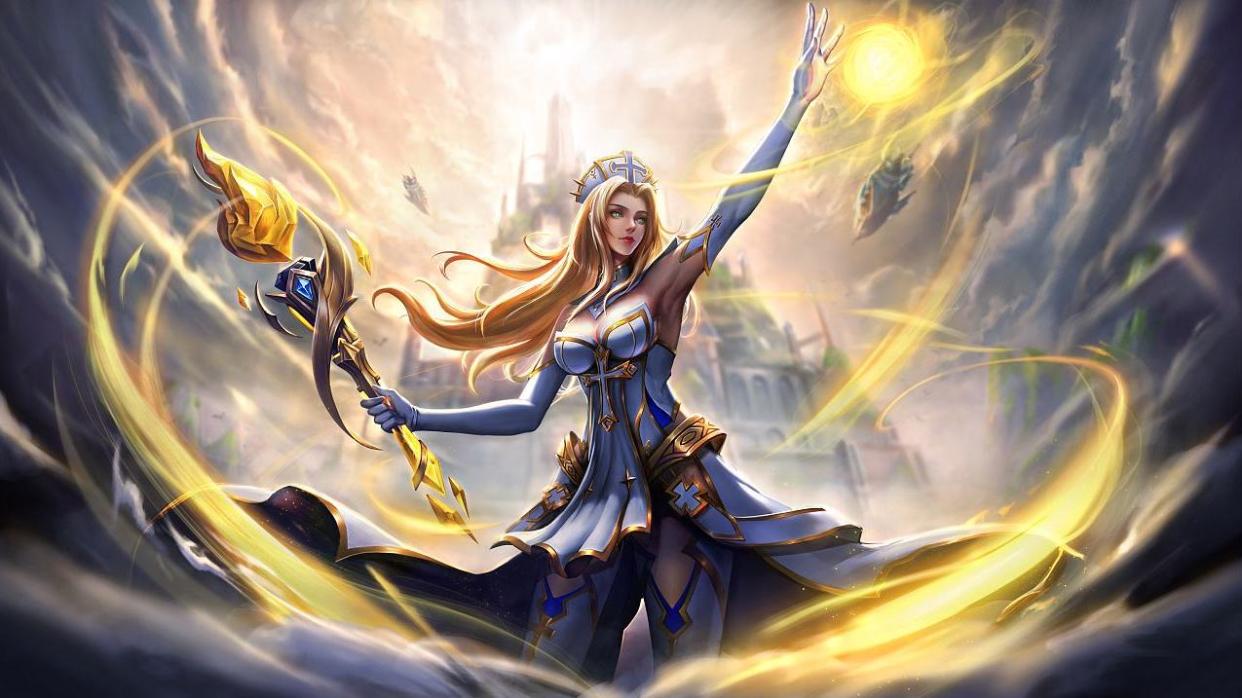 十大必看西方魔幻小说完结,有什么比较经典的西方魔幻小说