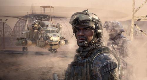 老书虫必看十本高质量经典网文,盘点十三本适合书荒的精品网文