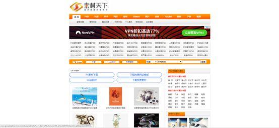 超好看的排版素材网站,100个经典排版设计作品集