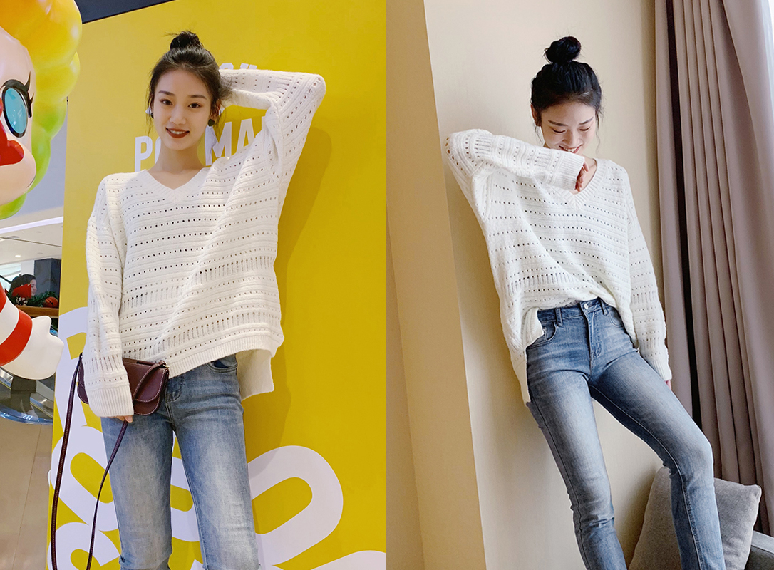 衬衫掉扣子怎么处理,衬衫拉链拉不紧怎么办