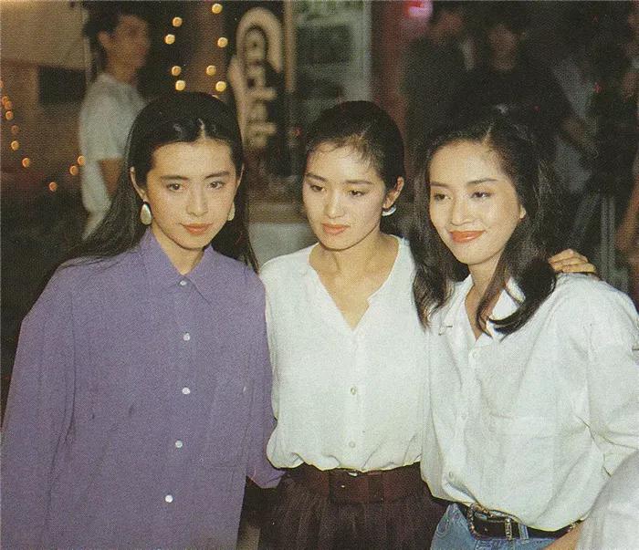 青蛇劫起徐克,徐克青蛇真实故事