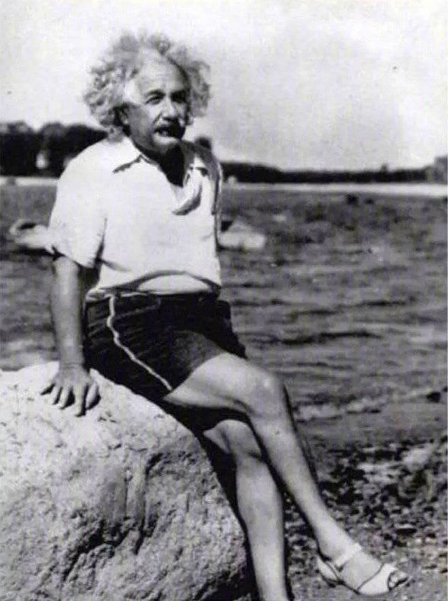 你不知道的历史老照片,二十年前中国足球的经典瞬间