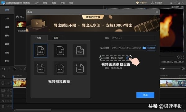 视频上传后没有播放量怎么办,视频上传成功但播不了怎么办