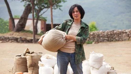 女明星扮丑好不好,女明星扮丑谁最丑