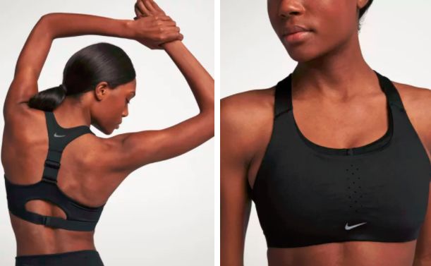 除了nike的鞋子还有什么鞋子好看,除了nike阿迪还有什么鞋好