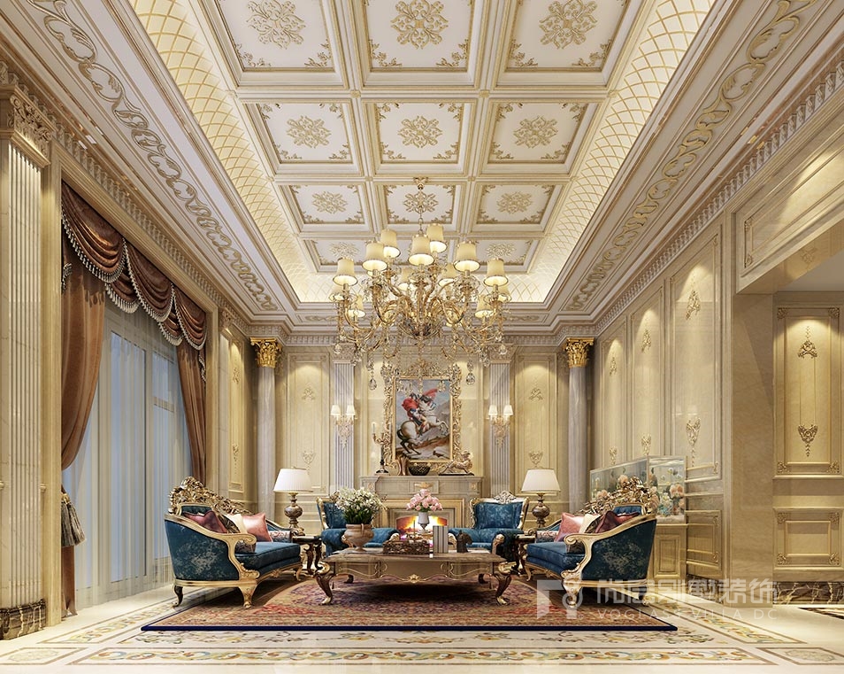 重庆金科王府公园,苏州金科王府一期