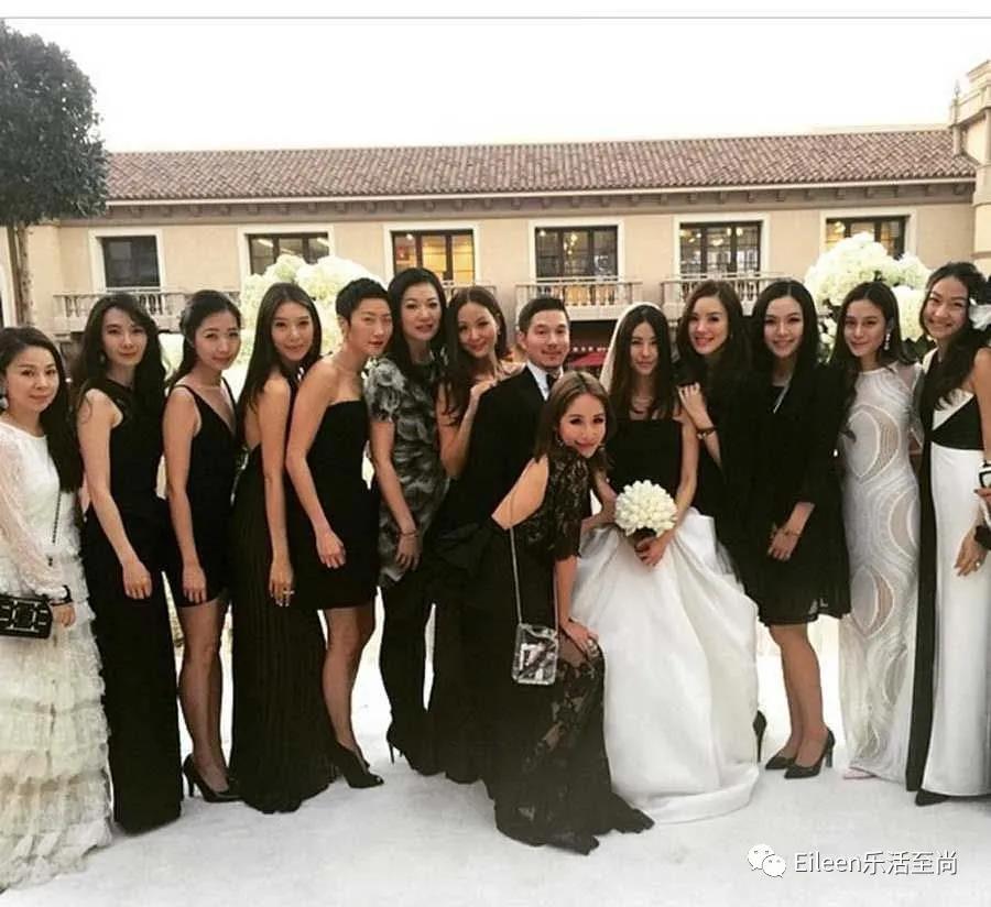 鍙版咕璞棬绗竴鍚嶅獩,鍙版咕鐧句嚎瀹朵骇绗竴鍚嶅獩