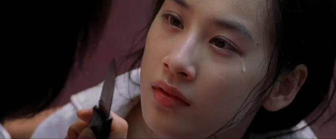 为什么周星驰的功夫艺术价值高,周星驰的喜剧功夫