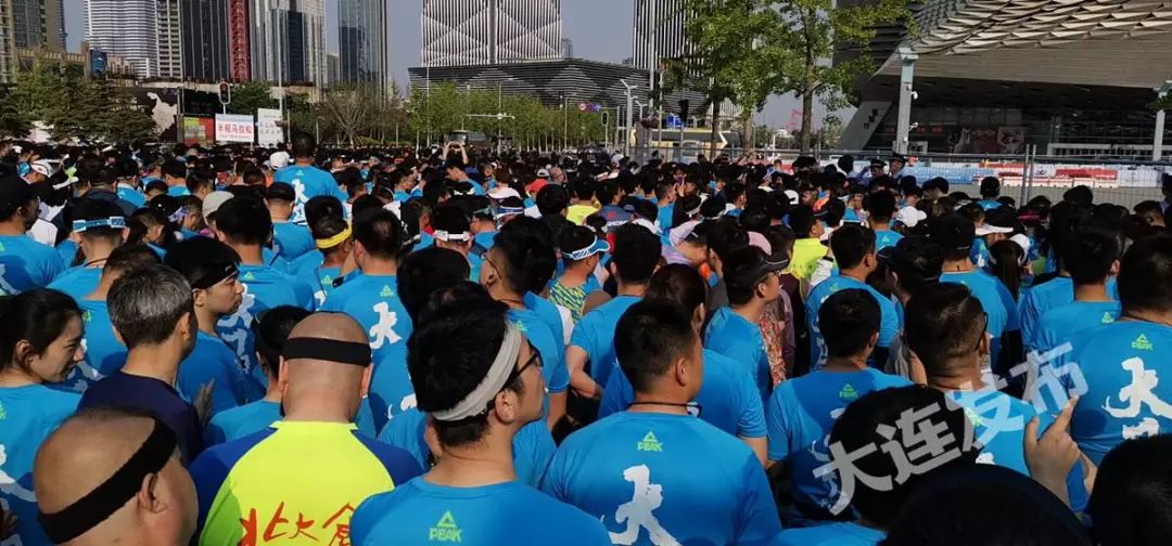 大马奔腾,小马奔腾汽车功能黑科技