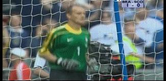 1998法兰西世界杯烽烟再起,1998世界杯法国爆冷