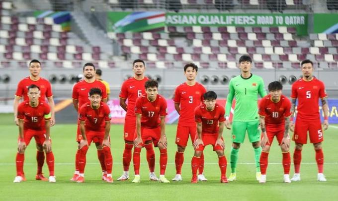 本田圭佑谈中国足球,本田圭佑在日本足坛能进前十吗