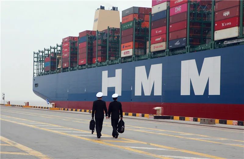 宁波海关最新头条新闻,宁波海关最新图