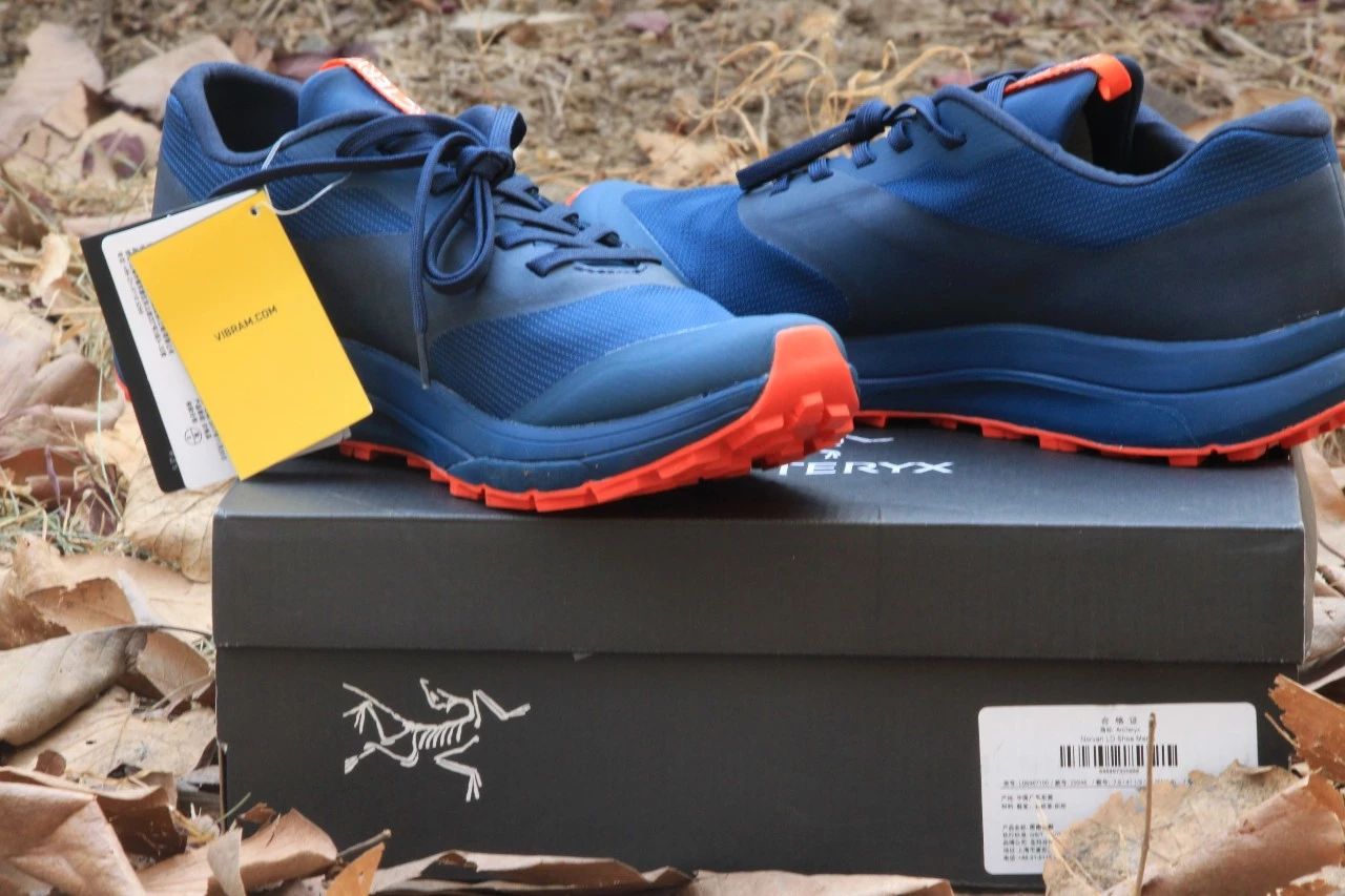 始祖鸟鞋男款冬季评测,始祖鸟夏季男款休闲运动鞋测评