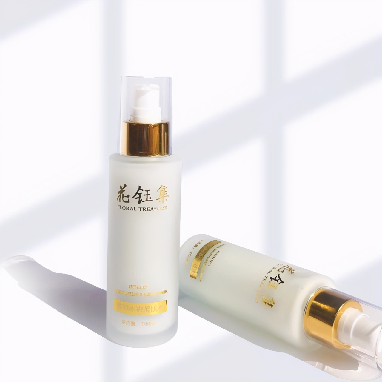 敏感肌肤适合用什么便宜的乳液,修复屏障敏感肌乳液