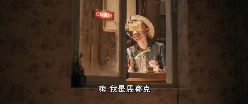 狂揽27项大奖,狂揽全球102个奖项