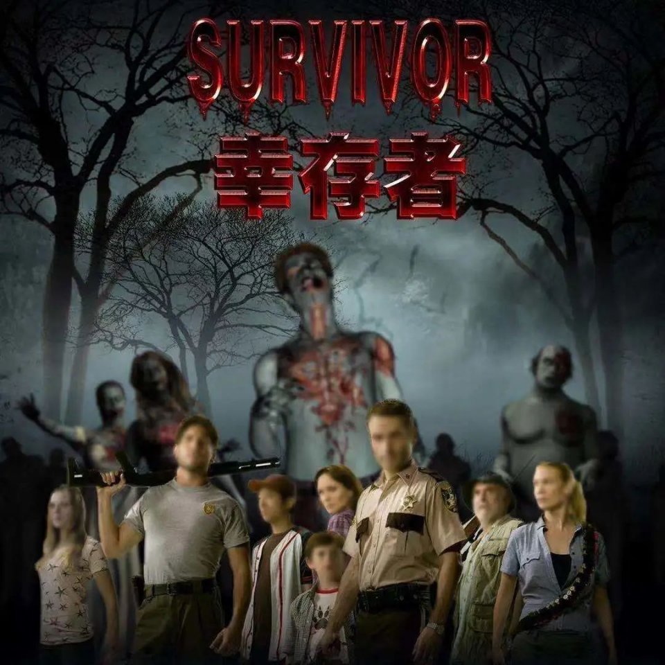 最新密室大逃脱杨幂状态,杨幂密室大逃脱吓瘫