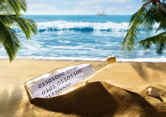 gpu矩阵相乘的原理,矩阵相乘算法优化